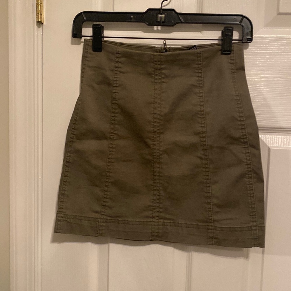 American original Rewash Brand